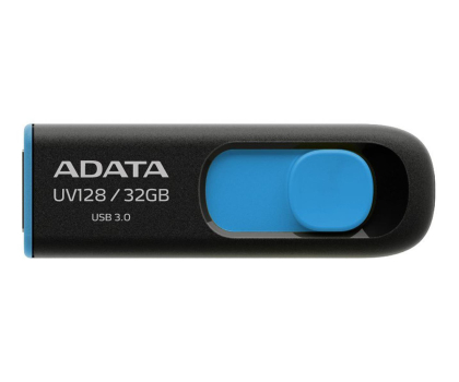 PenDrive Adata DashDrive UV128 32GB